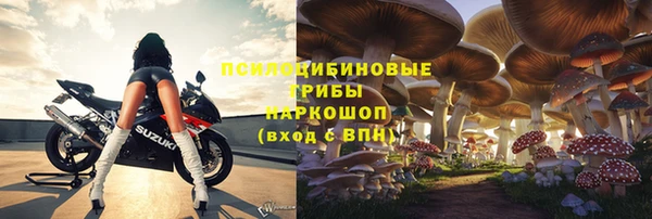 mdma Медногорск