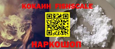 стаф Бийск