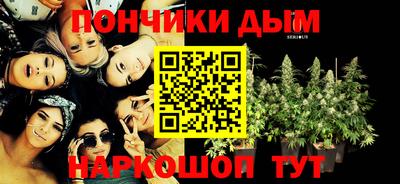 стаф Бийск